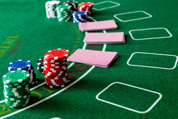 name303 European Football Odds