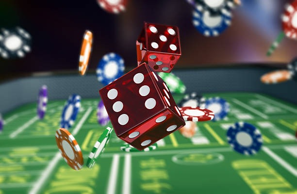 name303 Game Type